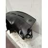 Recambio de kit airbag para citroën ds4 design referencia OEM IAM   