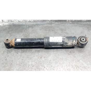 AMORTIGUADOR TRASERO IZQUIERDO 00521511200 10G 2022