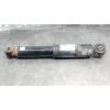Recambio de amortiguador trasero izquierdo para fiat 500 312 1.0 hybrid referencia OEM IAM 00521511200  