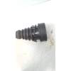 Recambio de transmision delantera derecha para seat toledo (1m2) select referencia OEM IAM  19TDI 1999