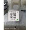 Recambio de mando luces para renault master kasten 2.3 dci diesel cat referencia OEM IAM 681720005RD  