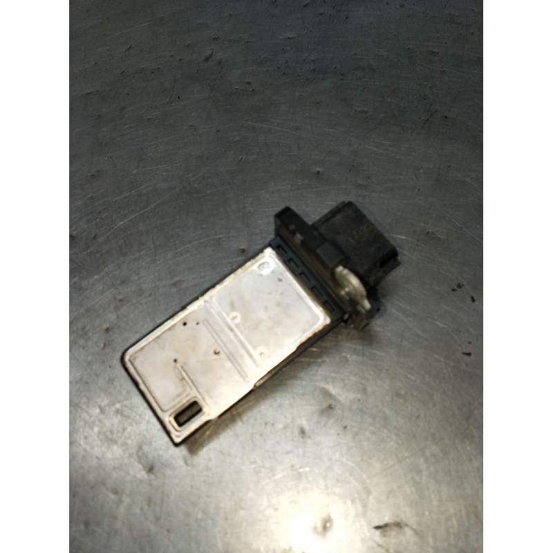 Recambio de caudalimetro para renault koleos i (hy_) 2.0 dci (hy0k) referencia OEM IAM AFH70M388221  2008