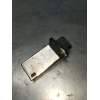 Recambio de caudalimetro para renault koleos i (hy_) 2.0 dci (hy0k) referencia OEM IAM AFH70M388221  2008