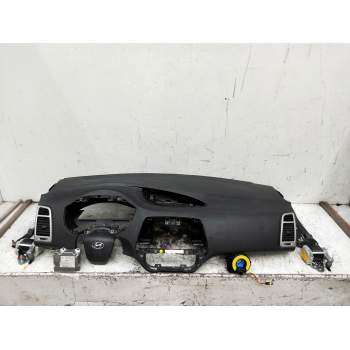 KIT AIRBAG 959101J400 5WK49328 