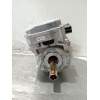 Recambio de servofreno para nissan leaf (ze1) electric referencia OEM IAM EAC103503A A9A000BK4 