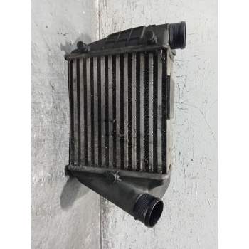 INTERCOOLER 8E0145808L 30TDI 2005