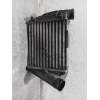 Recambio de intercooler para audi a4 b7 (8ec) 3.0 tdi quattro referencia OEM IAM 8E0145808L 30TDI 2005