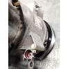 Recambio de compresor aire acondicionado para volvo xc40 (536) d4 awd referencia OEM IAM P31449067  2017