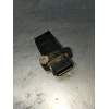 Recambio de caudalimetro para renault koleos i (hy_) 2.0 dci (hy0k) referencia OEM IAM AFH70M388221  2008