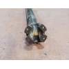 Recambio de transmision central para man tgx 18.480 referencia OEM IAM 81393256172 172 CM TRANSMISION TRASERA