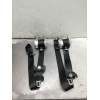 Recambio de kit airbag para hyundai i20 referencia OEM IAM 959101J400 5WK49328 