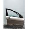 Recambio de puerta delantera derecha para mercedes-benz clase r (w251) 320 cdi (251.022) referencia OEM IAM   5P