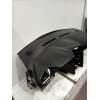 Recambio de kit airbag para citroën ds4 design referencia OEM IAM   