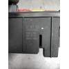 Recambio de caja reles / fusibles para saab 9-3 sport hatch referencia OEM IAM 12767115 519109300 2005