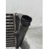 Recambio de intercooler para audi a4 b7 (8ec) 3.0 tdi quattro referencia OEM IAM 8E0145808L 30TDI 2005