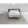 Recambio de sistema audio / radio cd para toyota verso 2.0 d-4d cat referencia OEM IAM 861400F020  