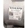 Recambio de compresor aire acondicionado para volvo xc40 (536) d4 awd referencia OEM IAM P31449067  2017
