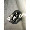 Recambio de caudalimetro para renault koleos i (hy_) 2.0 dci (hy0k) referencia OEM IAM AFH70M388221  2008