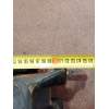 Recambio de transmision central para man tgx 18.480 referencia OEM IAM 81393256172 172 CM TRANSMISION TRASERA