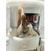 Recambio de bomba combustible para chevrolet kalos referencia OEM IAM 96447642  