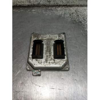 CENTRALITA MOTOR UCE 12992406 5WK9395 6040321292