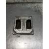 Recambio de centralita motor uce para opel astra h ber. referencia OEM IAM 12992406 5WK9395 6040321292