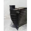 Recambio de intercooler para audi a4 b7 (8ec) 3.0 tdi quattro referencia OEM IAM 8E0145808L 30TDI 2005