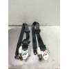 Recambio de kit airbag para hyundai i20 referencia OEM IAM 959101J400 5WK49328 