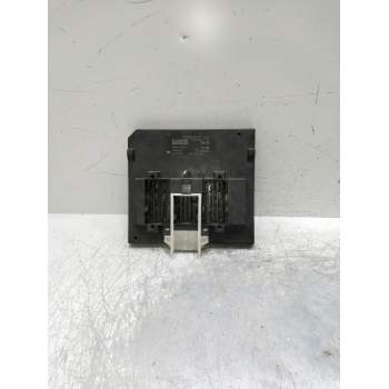 MODULO ELECTRONICO 5Q0937084CF A2C98111908 A2C5339428805