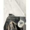 Recambio de caudalimetro para renault koleos i (hy_) 2.0 dci (hy0k) referencia OEM IAM AFH70M388221  2008