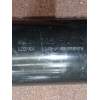 Recambio de transmision central para man tgx 18.480 referencia OEM IAM 81393256172 172 CM TRANSMISION TRASERA