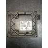 Recambio de centralita motor uce para opel astra h ber. referencia OEM IAM 12992406 5WK9395 6040321292