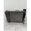 Recambio de intercooler para audi a4 b7 (8ec) 3.0 tdi quattro referencia OEM IAM 8E0145808L 30TDI 2005