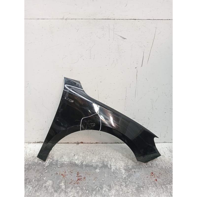 Recambio de aleta delantera derecha para audi a1 sportback (gba) 30 tfsi referencia OEM IAM  VER FOTOS 