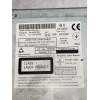 Recambio de sistema audio / radio cd para toyota verso 2.0 d-4d cat referencia OEM IAM 861400F020  