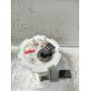 Recambio de bomba combustible para chevrolet kalos referencia OEM IAM 96447642  