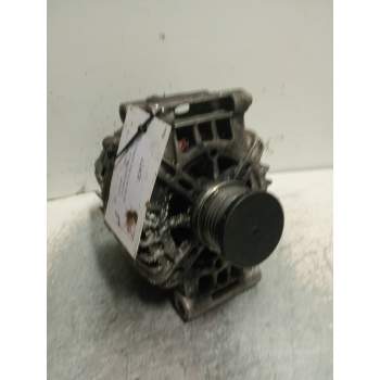 ALTERNADOR 9666997980 