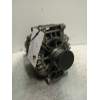 Recambio de alternador para citroën ds4 design referencia OEM IAM 9666997980  