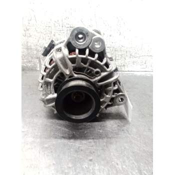 ALTERNADOR 30659580 215A 2017