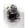Recambio de alternador para volvo xc40 (536) d4 awd referencia OEM IAM 30659580 215A 2017