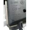 Recambio de intercooler para audi a4 b7 (8ec) 3.0 tdi quattro referencia OEM IAM 8E0145808L 30TDI 2005