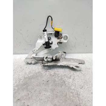 AIRBAG DELANTERO DERECHO 0589P1000095 
