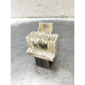 CAJA PRECALENTAMIENTO 9640469680A 2008