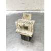 Recambio de caja precalentamiento para renault koleos i (hy_) 2.0 dci (hy0k) referencia OEM IAM 9640469680A  2008