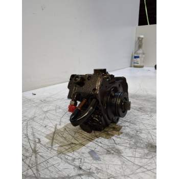 BOMBA INYECCION 199A9000 