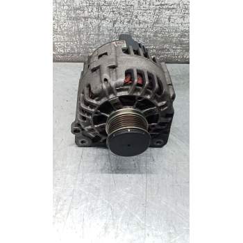 ALTERNADOR 038903023S 120A 2000