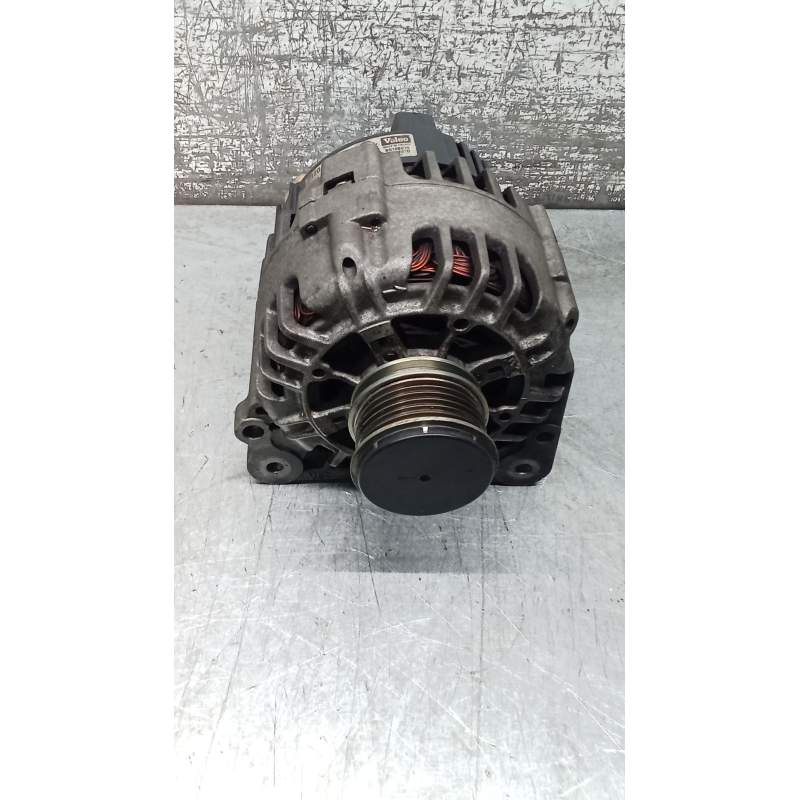 Recambio de alternador para audi a3 (8l1) 1.6 referencia OEM IAM 038903023S 120A 2000