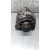 Recambio de alternador para audi a3 (8l1) 1.6 referencia OEM IAM 038903023S 120A 2000