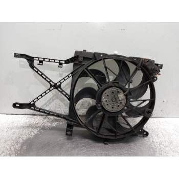 ELECTROVENTILADOR 3136613310 18G H/2004