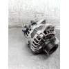Recambio de alternador para volvo xc40 (536) d4 awd referencia OEM IAM 30659580 215A 2017